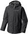 Columbia Watertight II WP Jacket Kids black