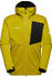 Mammut Ultimate VII Softshell Hooded Jacket