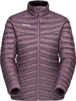 Mammut Albula IN Jacket Women (1013-01841) flux