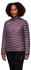 Mammut Albula IN Jacket Women (1013-01841) flux