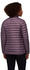 Mammut Albula IN Jacket Women (1013-01841) flux