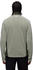 Mammut Innominata Midlayer Hybrid Jacket marsh-dark marsh