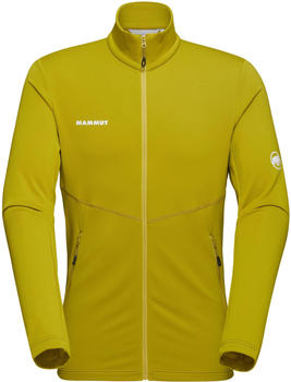 Mammut Aconcagua Light ML Jacket Men (1014-04270) aura