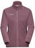 Mammut Innominata Light ML Jacket Women (1014-04480)