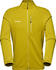 Mammut Taiss Light ML Jacket M aura