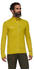 Mammut Taiss Light ML Jacket M aura