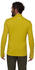 Mammut Taiss Light ML Jacket M aura