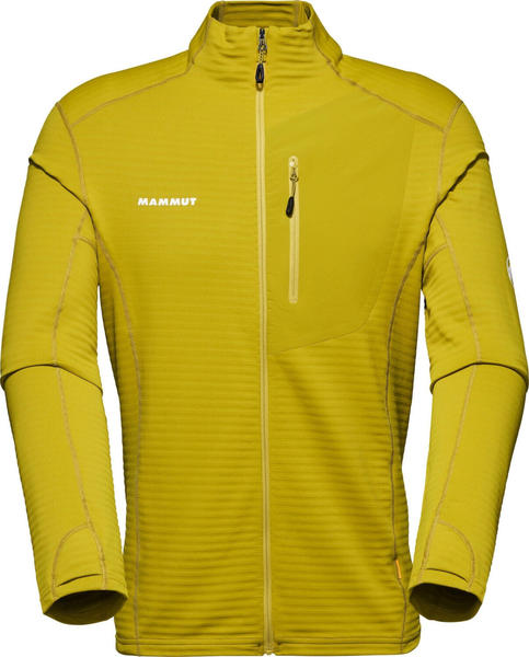 Mammut Taiss Light ML Jacket M aura