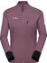 Mammut Taiss Light ML Jacket Women