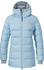 Schöffel Insulated Parka Boston L Women