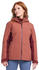 Schöffel Jacket Torspitze L burlwood