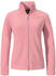 Schöffel Fleece Jacket Leona3