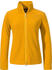 gelb