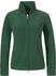 Schöffel Fleece Jacket Leona3 dark jade