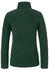 Schöffel Fleece Jacket Leona3 dark jade