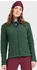 Schöffel Fleece Jacket Leona3 dark jade