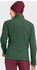 Schöffel Fleece Jacket Leona3 dark jade