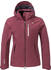 Schöffel 2L Jacket Gaschurn Women (13478-23903)