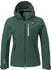 Schöffel 2L Jacket Gaschurn Women (13478-23903)