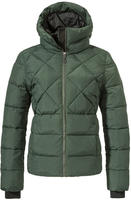 Sch&ouml;ffel 201350023904, SCH&Ouml;FFEL Damen Funktionsjacke Ins Jacket Boston L dark...