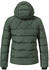Schöffel Ins Jacket Boston Women (13500-23904) dark jade