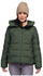 Schöffel Ins Jacket Boston Women (13500-23904) dark jade