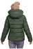 Schöffel Ins Jacket Boston Women (13500-23904) dark jade
