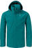 Schöffel Jacket Gmund M