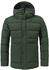 Schöffel Ins. Jacket Eastcliff Men (23564-23702) dark jade