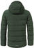 Schöffel Ins. Jacket Eastcliff Men (23564-23702) dark jade