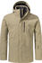 Schöffel 3in1 Parka Barth Men (23791-23903) nutmeg