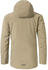 Schöffel 3in1 Parka Barth Men (23791-23903) nutmeg