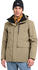 Schöffel 3in1 Parka Barth Men (23791-23903) nutmeg