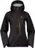 Bergans Of Norway Y Lightline Air 3L Shell Jacket Women