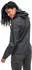 Bergans Of Norway Y Lightline Air 3L Shell Jacket Women