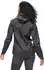 Bergans Of Norway Y Lightline Air 3L Shell Jacket Women