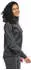 Bergans Of Norway Y Lightline Air 3L Shell Jacket Women