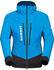 Mammut Aenergy SO Hybrid Hooded Jacket Men