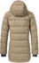 Schöffel Insulated Parka Boston L Women nutmeg