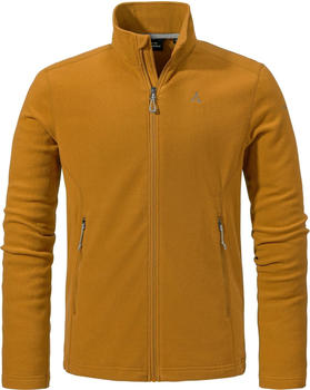 Sch&ouml;ffel Fleece Jacket Cincinnati3 chai