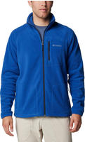 Columbia 142042-1420421-442-XXL, Columbia Fast Trek II Full Zip Fleece mountain...