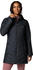Columbia Heavenly Long Hdd Jacket (1738161) black 012