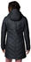 Columbia Heavenly Long Hdd Jacket (1738161) black 012