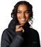 Columbia Heavenly Long Hdd Jacket (1738161) black 012