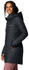 Columbia Heavenly Long Hdd Jacket (1738161) black 012