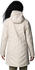 Columbia Heavenly Long Hdd Jacket (1738161) dark stone