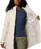 Columbia Heavenly Long Hdd Jacket (1738161) dark stone