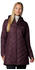 Columbia Heavenly Long Hdd Jacket (1738161)