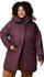 Columbia Suttle Mountain Long Insulated Jacket (1799751)