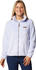 Columbia Fire Side II Jacket Women (1819791)